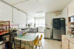 Blk 226 Choa Chu Kang Central (Choa Chu Kang), HDB 5 Rooms #505320741